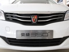 2012款 1.5L 自动 新禧超值版