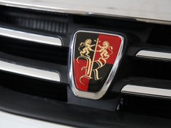 2012款 1.5L 自动 新禧超值版