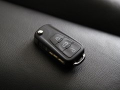 2012款 1.5L 自动 新禧超值版
