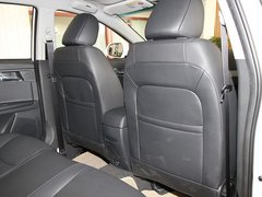 2012款 1.5L 自动 新禧超值版