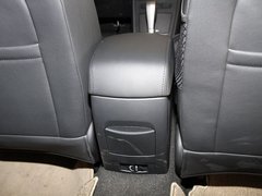 2012款 1.5L 自动 新禧超值版