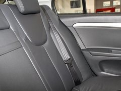 2012款 1.5L 自动 新禧超值版