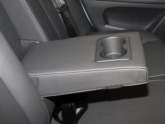 2012款 1.5L 自动 新禧超值版
