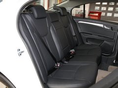 2012款 1.5L 自动 新禧超值版
