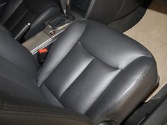 2012款 1.5L 自动 新禧超值版
