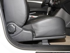 2012款 1.5L 自动 新禧超值版