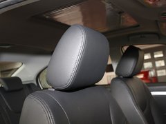 2012款 1.5L 自动 新禧超值版