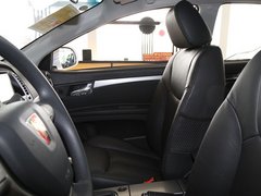 2012款 1.5L 自动 新禧超值版