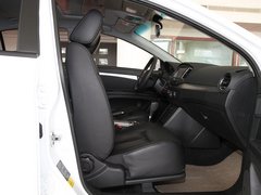 2012款 1.5L 自动 新禧超值版