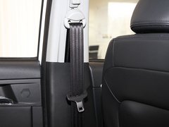 2012款 1.5L 自动 新禧超值版