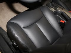 2012款 1.5L 自动 新禧超值版