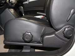 2012款 1.5L 自动 新禧超值版