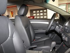 2012款 1.5L 自动 新禧超值版