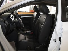 2012款 1.5L 自动 新禧超值版
