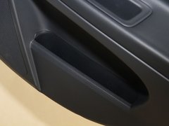 2012款 1.5L 自动 新禧超值版