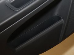 2012款 1.5L 自动 新禧超值版