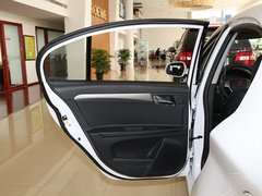2012款 1.5L 自动 新禧超值版