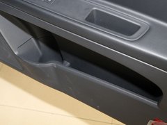 2012款 1.5L 自动 新禧超值版
