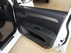 2012款 1.5L 自动 新禧超值版
