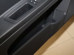 2012款 1.5L 自动 新禧超值版