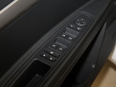 2012款 1.5L 自动 新禧超值版