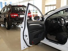 2012款 1.5L 自动 新禧超值版