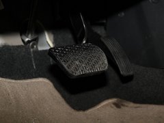 2012款 1.5L 自动 新禧超值版