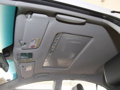 2012款 1.5L 自动 新禧超值版