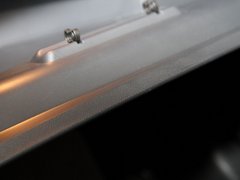 2012款 1.5L 自动 新禧超值版