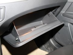 2012款 1.5L 自动 新禧超值版