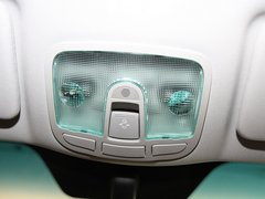 2012款 1.5L 自动 新禧超值版