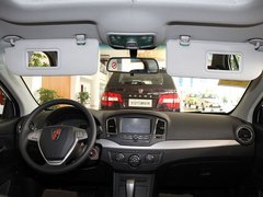 2012款 1.5L 自动 新禧超值版