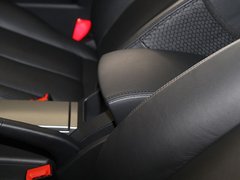 2012款 1.5L 自动 新禧超值版