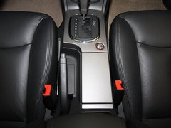 2012款 1.5L 自动 新禧超值版