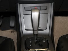 2012款 1.5L 自动 新禧超值版