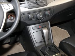 2012款 1.5L 自动 新禧超值版
