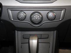 2012款 1.5L 自动 新禧超值版