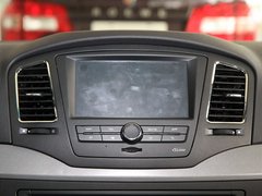 2012款 1.5L 自动 新禧超值版