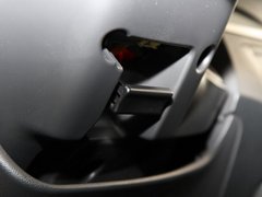 2012款 1.5L 自动 新禧超值版