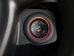 2012款 1.5L 自动 新禧超值版