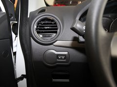 2012款 1.5L 自动 新禧超值版