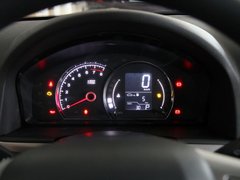 2012款 1.5L 自动 新禧超值版