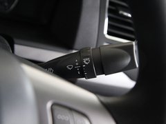 2012款 1.5L 自动 新禧超值版