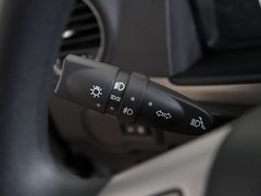 2012款 1.5L 自动 新禧超值版
