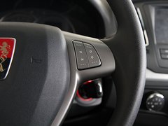 2012款 1.5L 自动 新禧超值版