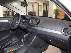 2012款 1.5L 自动 新禧超值版