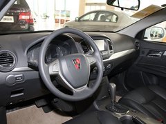 2012款 1.5L 自动 新禧超值版