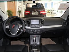 2012款 1.5L 自动 新禧超值版