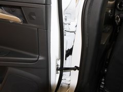 2012款 1.5L 自动 新禧超值版