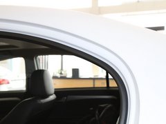2012款 1.5L 自动 新禧超值版